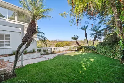 608 Saint James Place, Newport Beach, CA 92663 - Photo 43