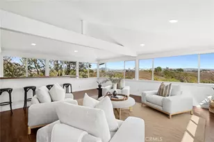 608 St James Pl, Newport Beach, CA 92663 - Photo 17