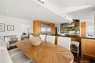 608 St James Pl, Newport Beach, CA 92663 - Photo 13