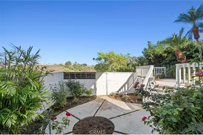 608 Saint James Place, Newport Beach, CA 92663 - Photo 45