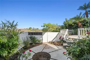 608 St James Pl, Newport Beach, CA 92663 - Photo 45