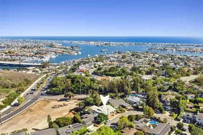 608 Saint James Place, Newport Beach, CA 92663 - Photo 25