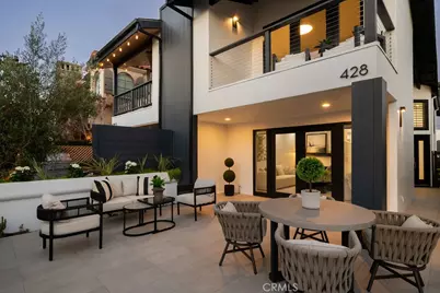 428 Heliotrope Avenue, Corona del Mar, CA 92625 - Photo 1