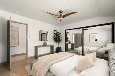 428 Heliotrope Avenue, Corona del Mar, CA 92625 - Photo 13