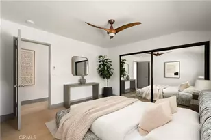 428 Heliotrope Ave, Corona del Mar, CA 92625 - Photo 13