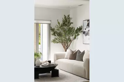 428 Heliotrope Avenue, Corona del Mar, CA 92625 - Photo 3
