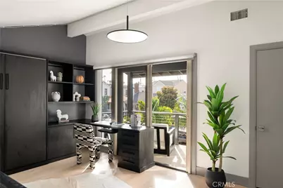 428 Heliotrope Avenue, Corona del Mar, CA 92625 - Photo 15