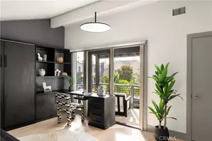 428 Heliotrope Ave, Corona del Mar, CA 92625 - Photo 15