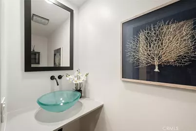 428 Heliotrope Avenue, Corona del Mar, CA 92625 - Photo 9