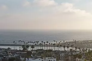 428 Heliotrope Ave, Corona del Mar, CA 92625 - Photo 17