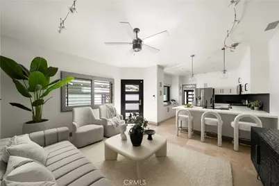 428 Heliotrope Avenue, Corona del Mar, CA 92625 - Photo 5