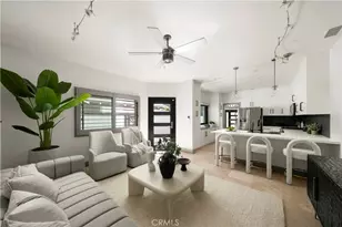 428 Heliotrope Ave, Corona del Mar, CA 92625 - Photo 5