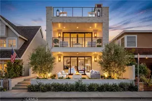 225 Diamond, Newport Beach, CA 92662 - Photo 1