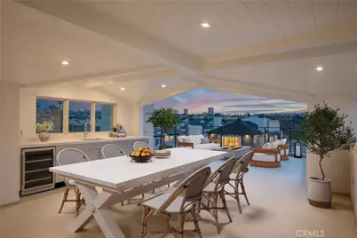225 Diamond, Newport Beach, CA 92662 - Photo 25
