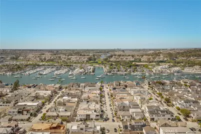 225 Diamond, Newport Beach, CA 92662 - Photo 41