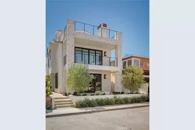 225 Diamond, Newport Beach, CA 92662 - Photo 37