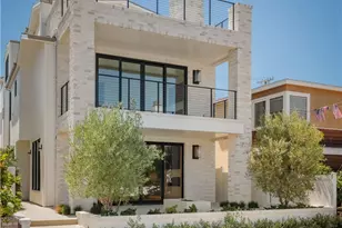 225 Diamond, Newport Beach, CA 92662 - Photo 37