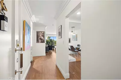 300 Cagney #206, Newport Beach, CA 92663 - Photo 3