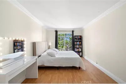 300 Cagney #206, Newport Beach, CA 92663 - Photo 13