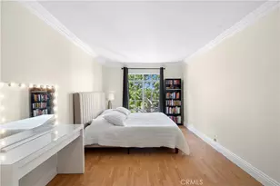 300 Cagney, Newport Beach, CA 92663 - Photo 13