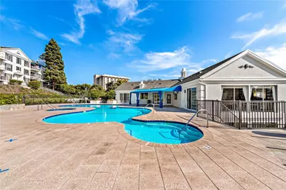 300 Cagney #206, Newport Beach, CA 92663 - Photo 19