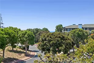 300 Cagney, Newport Beach, CA 92663 - Photo 1