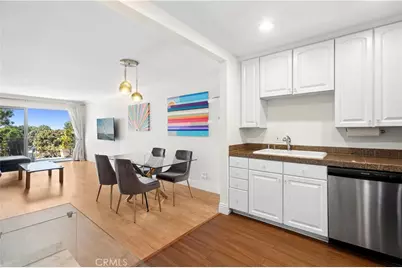300 Cagney #206, Newport Beach, CA 92663 - Photo 7