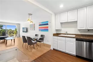 300 Cagney, Newport Beach, CA 92663 - Photo 7