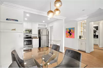 300 Cagney #206, Newport Beach, CA 92663 - Photo 5