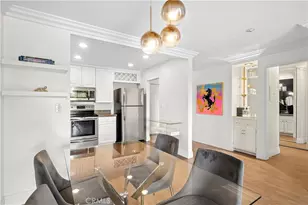 300 Cagney, Newport Beach, CA 92663 - Photo 5