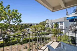 300 Cagney, Newport Beach, CA 92663 - Photo 9
