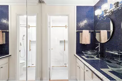 300 Cagney #206, Newport Beach, CA 92663 - Photo 15