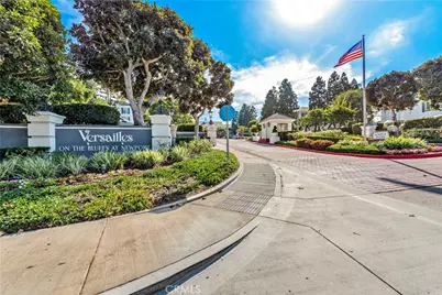 300 Cagney #206, Newport Beach, CA 92663 - Photo 21