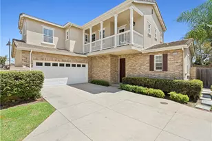 2534 Cornerstone Ln, Costa Mesa, CA 92626 - Photo 1