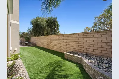 2534 Cornerstone Lane, Costa Mesa, CA 92626 - Photo 9
