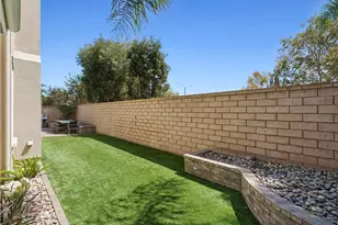 2534 Cornerstone Ln, Costa Mesa, CA 92626 - Photo 9
