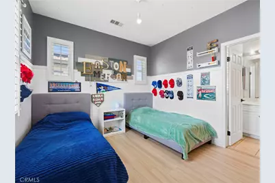 2534 Cornerstone Lane, Costa Mesa, CA 92626 - Photo 21
