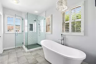 2534 Cornerstone Ln, Costa Mesa, CA 92626 - Photo 17