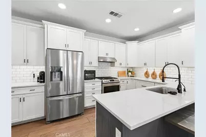 2534 Cornerstone Lane, Costa Mesa, CA 92626 - Photo 5