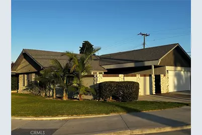 8232 Indianapolis, Huntington Beach, CA 92646 - Photo 1