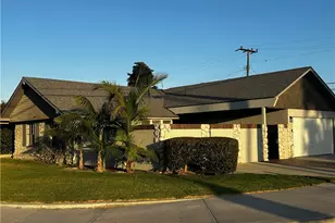8232 Indianapolis, Huntington Beach, CA 92646 - Photo 1