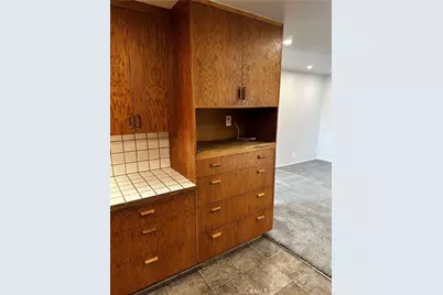 8232 Indianapolis, Huntington Beach, CA 92646 - Photo 11
