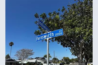 8232 Indianapolis, Huntington Beach, CA 92646 - Photo 5