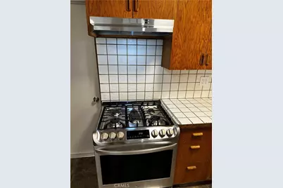8232 Indianapolis, Huntington Beach, CA 92646 - Photo 9