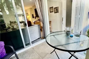 1184 Rutland Rd, Newport Beach, CA 92660 - Photo 9
