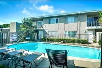 1184 Rutland Rd Unit 3, Newport Beach, CA 92660 - Photo 1