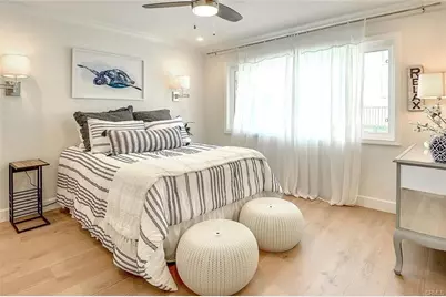 1184 Rutland Rd Unit 3, Newport Beach, CA 92660 - Photo 3
