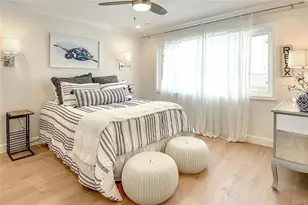 1184 Rutland Rd, Newport Beach, CA 92660 - Photo 3