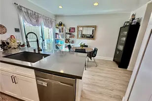 1184 Rutland Rd, Newport Beach, CA 92660 - Photo 5