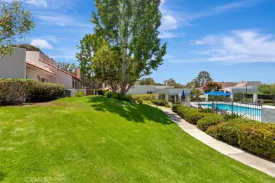 2005 Barranca, Newport Beach, CA 92660 - Photo 25